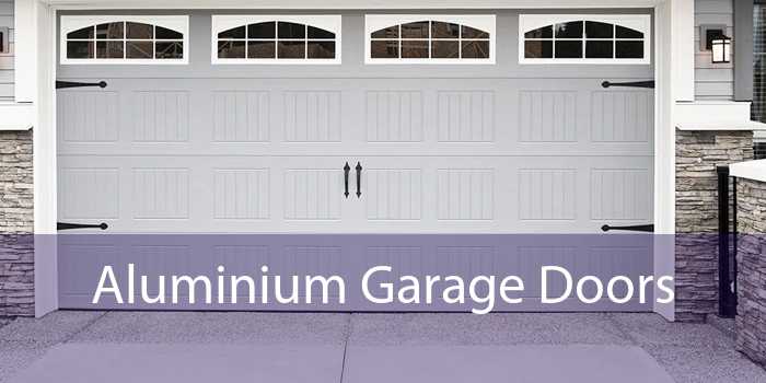 Aluminum Garage Doors Maple Ridge 🥇 - Aluminum Glass Garage Door Maple ...