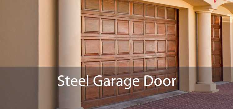 Steel Garage Door Maple Ridge 磊 - Steel Roll Up Garage Doors Maple Ridge