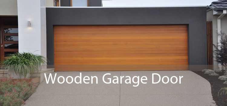 Wooden Garage Door Maple Ridge 磊 - Modern Wood Garage Door Maple Ridge