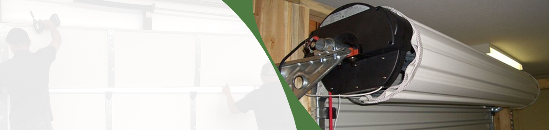 Roll Up Door Rpair Roll Up Door Repair Maple Ridge 磊 - Commercial Roll Up Door Repair ...