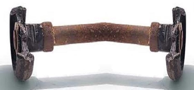 Garage Door Damaged Roller Repair Websters Corners